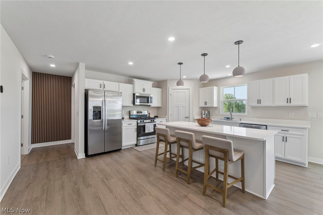 34703 Maurer Boulevard Grafton OH 44044