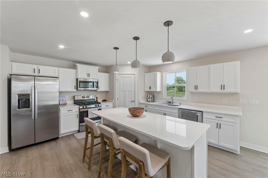 34703 Maurer Boulevard Grafton OH 44044