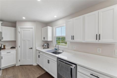 34703 Maurer Boulevard Grafton OH 44044