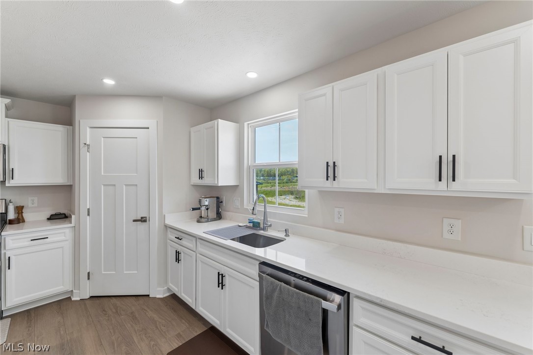 34703 Maurer Boulevard Grafton OH 44044