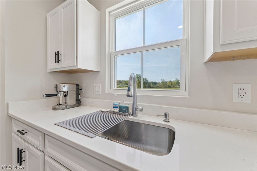34703 Maurer Boulevard Grafton OH 44044