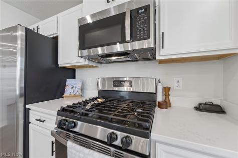 34703 Maurer Boulevard Grafton OH 44044