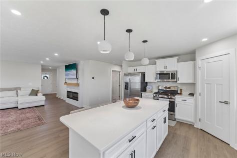 34703 Maurer Boulevard Grafton OH 44044
