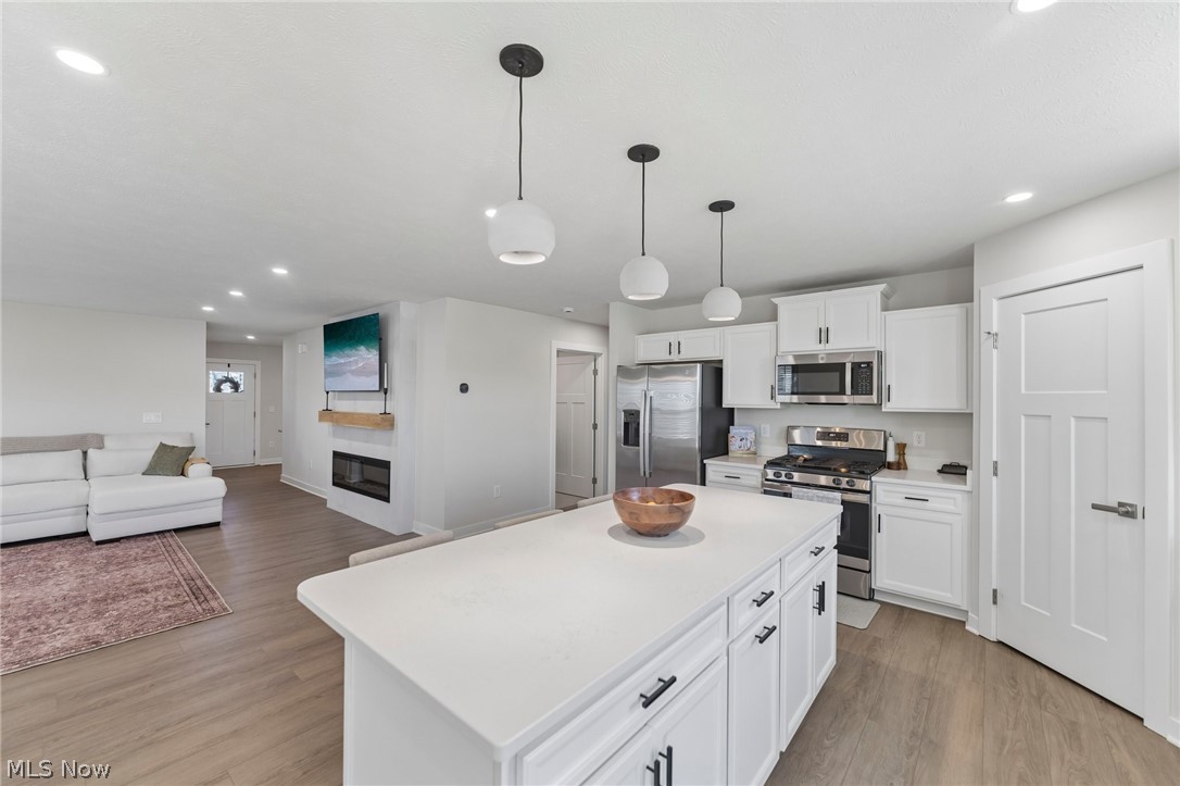 34703 Maurer Boulevard Grafton OH 44044