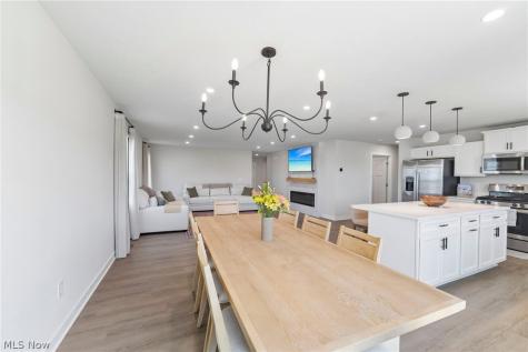 34703 Maurer Boulevard Grafton OH 44044
