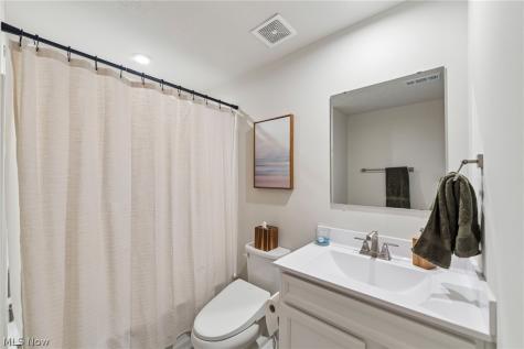 34703 Maurer Boulevard Grafton OH 44044