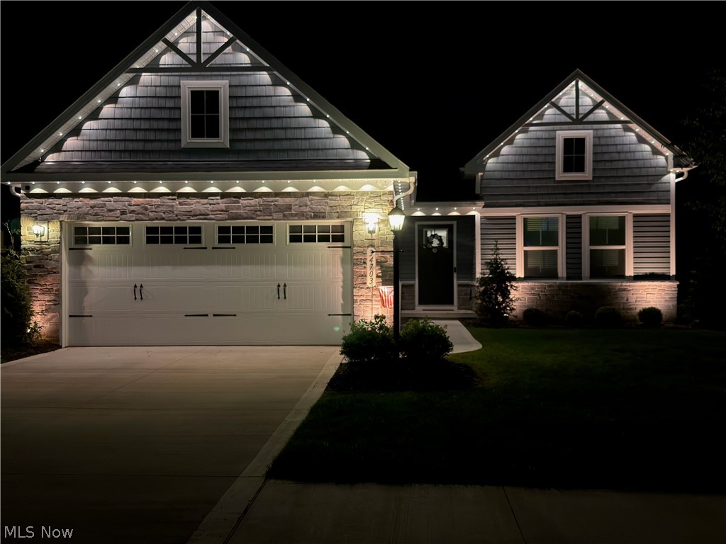 34703 Maurer Boulevard Grafton OH 44044