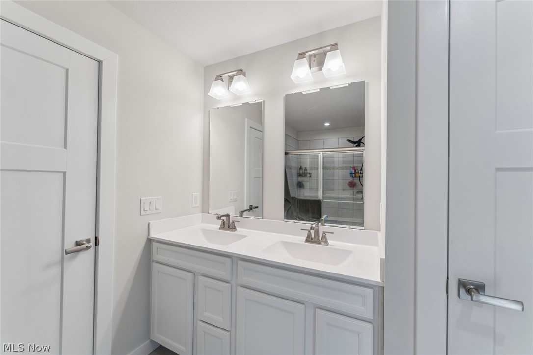 34703 Maurer Boulevard Grafton OH 44044