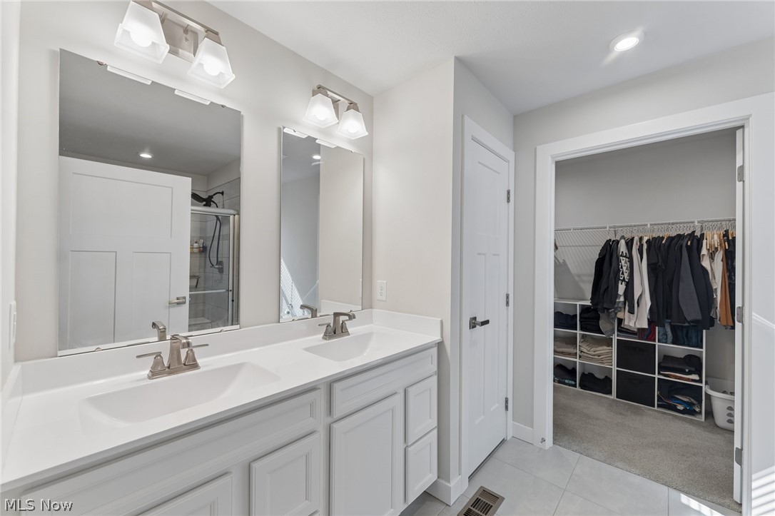 34703 Maurer Boulevard Grafton OH 44044