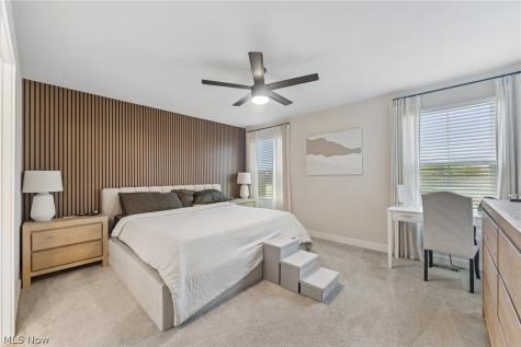 34703 Maurer Boulevard Grafton OH 44044