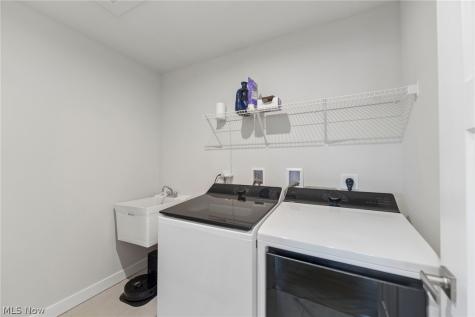 34703 Maurer Boulevard Grafton OH 44044