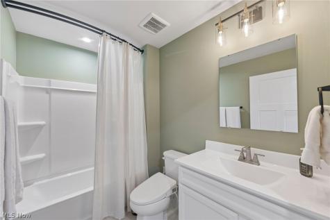34703 Maurer Boulevard Grafton OH 44044