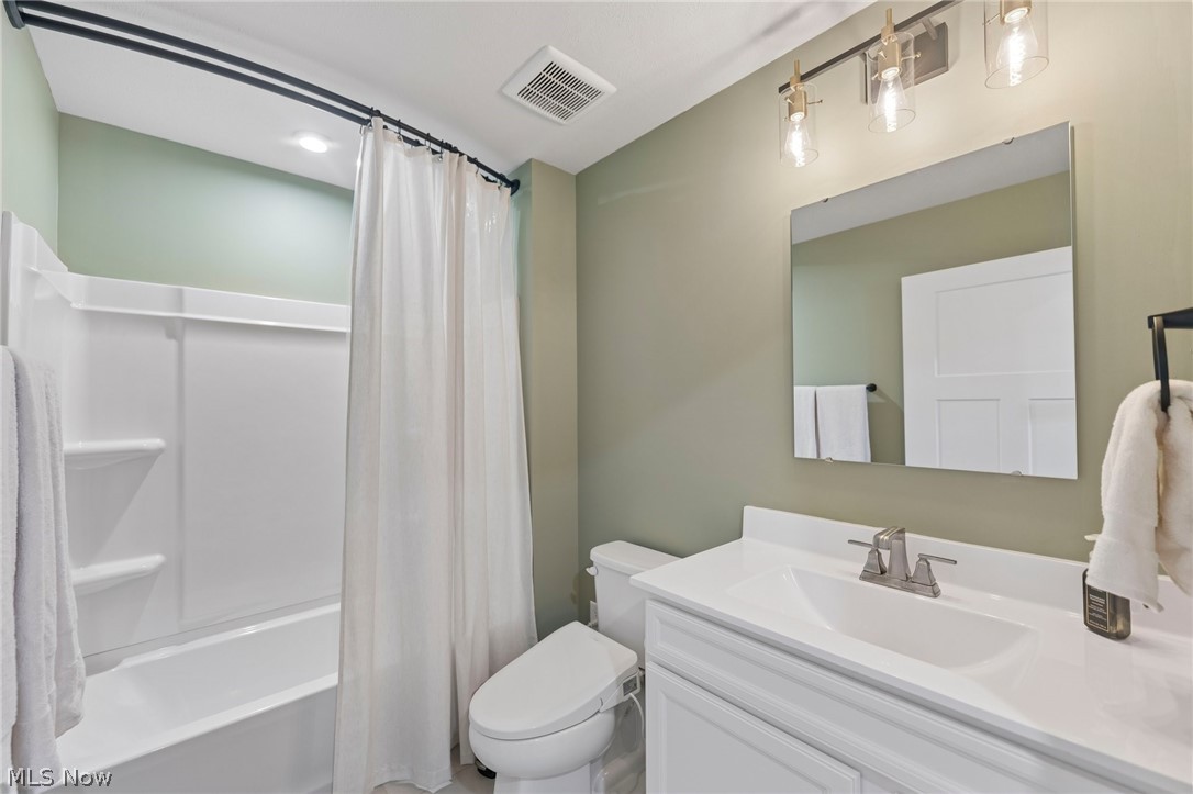 34703 Maurer Boulevard Grafton OH 44044