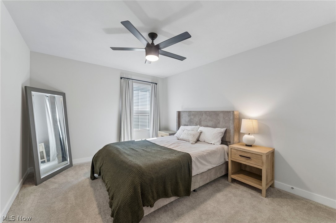34703 Maurer Boulevard Grafton OH 44044