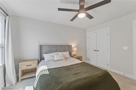 34703 Maurer Boulevard Grafton OH 44044