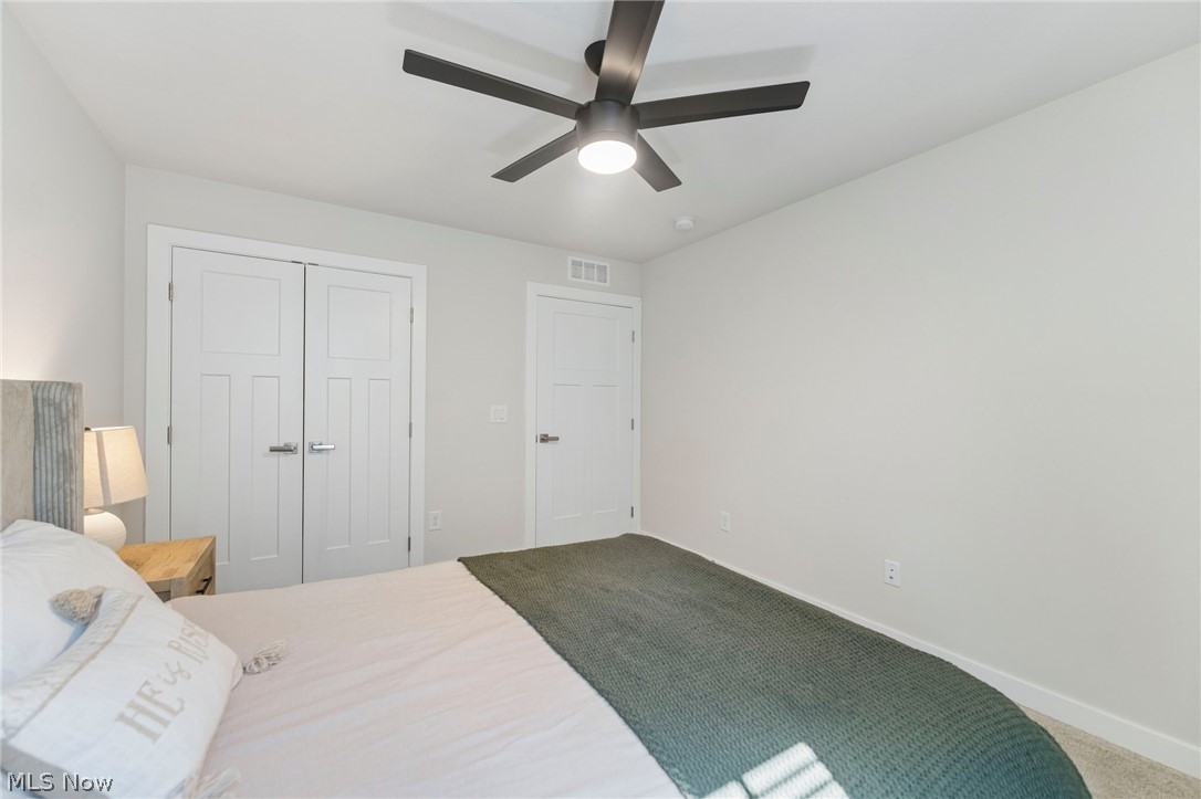 34703 Maurer Boulevard Grafton OH 44044