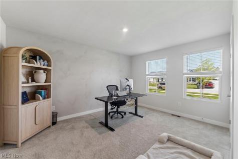 34703 Maurer Boulevard Grafton OH 44044