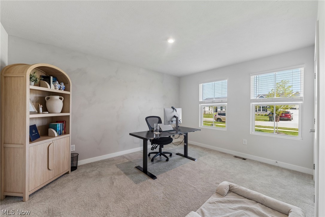 34703 Maurer Boulevard Grafton OH 44044