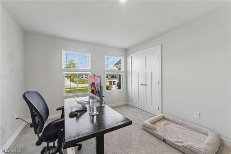 34703 Maurer Boulevard Grafton OH 44044