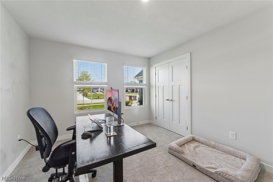 34703 Maurer Boulevard Grafton OH 44044