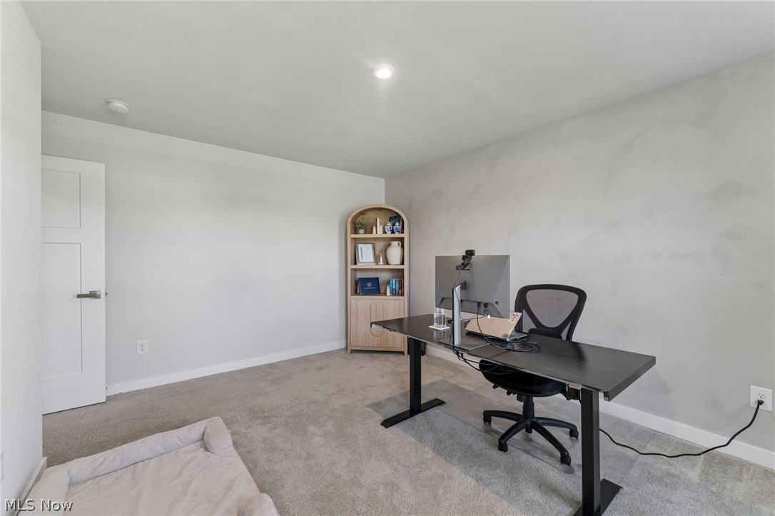 34703 Maurer Boulevard Grafton OH 44044