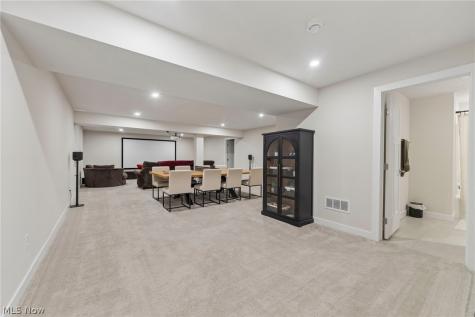 34703 Maurer Boulevard Grafton OH 44044