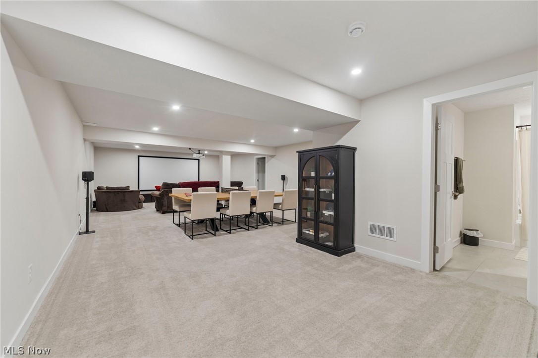 34703 Maurer Boulevard Grafton OH 44044