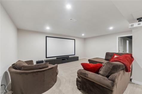 34703 Maurer Boulevard Grafton OH 44044