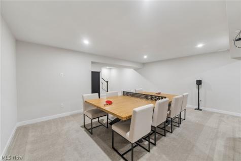 34703 Maurer Boulevard Grafton OH 44044