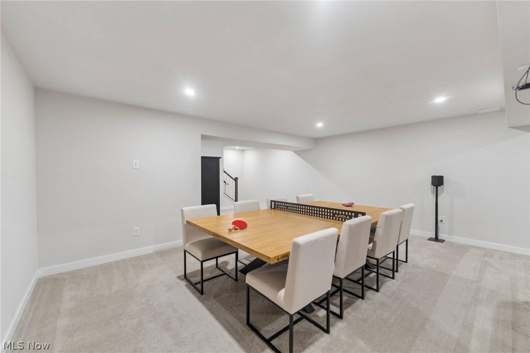 34703 Maurer Boulevard Grafton OH 44044