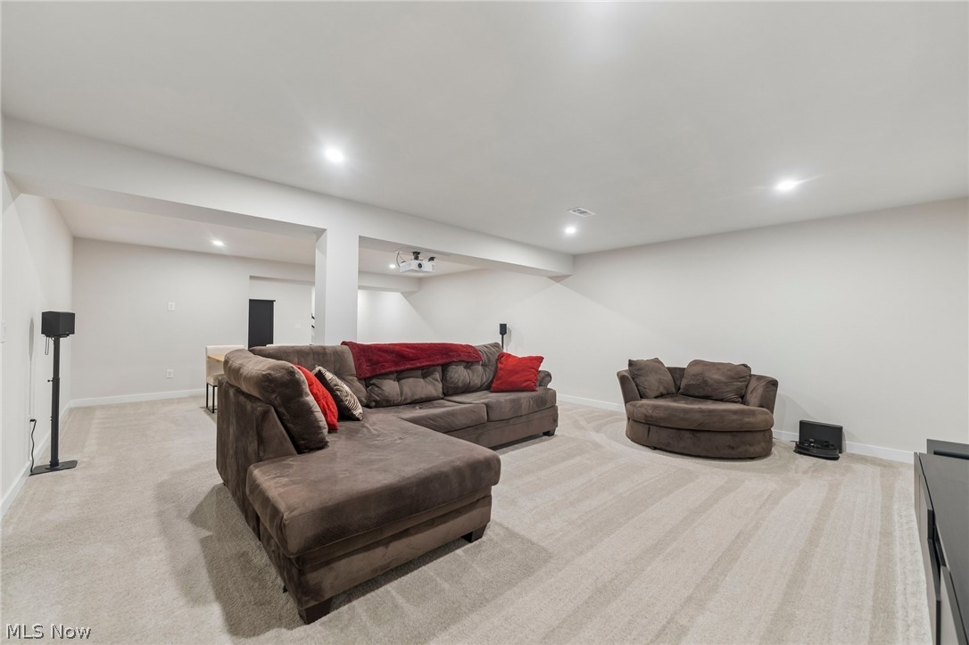 34703 Maurer Boulevard Grafton OH 44044