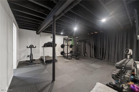 34703 Maurer Boulevard Grafton OH 44044