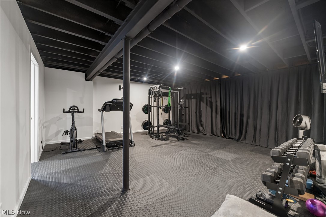 34703 Maurer Boulevard Grafton OH 44044