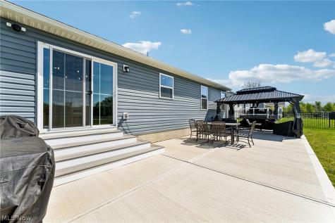 34703 Maurer Boulevard Grafton OH 44044