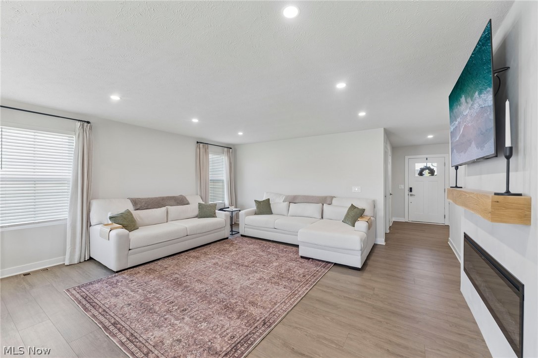 34703 Maurer Boulevard Grafton OH 44044
