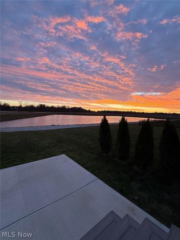 34703 Maurer Boulevard Grafton OH 44044