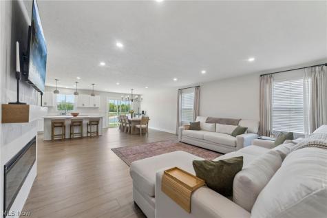34703 Maurer Boulevard Grafton OH 44044