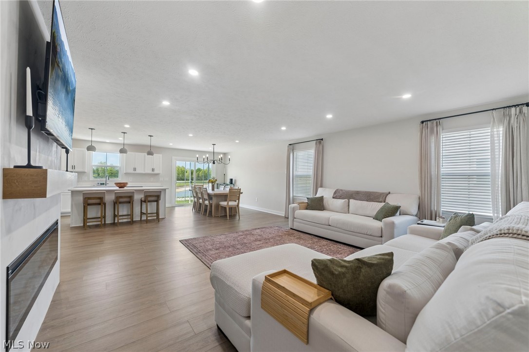34703 Maurer Boulevard Grafton OH 44044