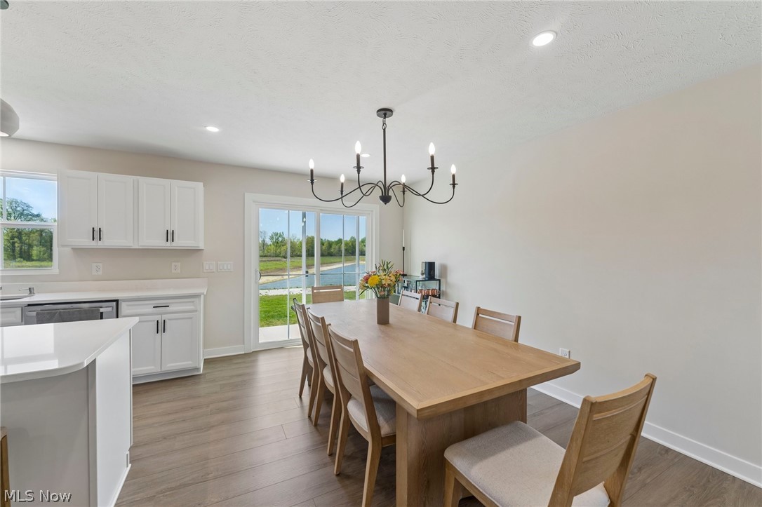 34703 Maurer Boulevard Grafton OH 44044