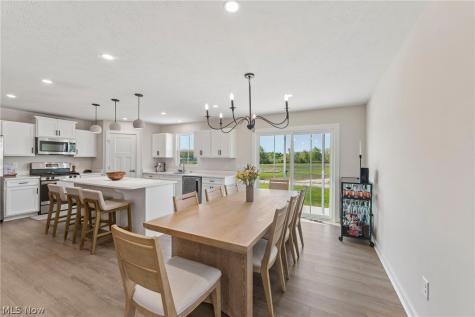 34703 Maurer Boulevard Grafton OH 44044