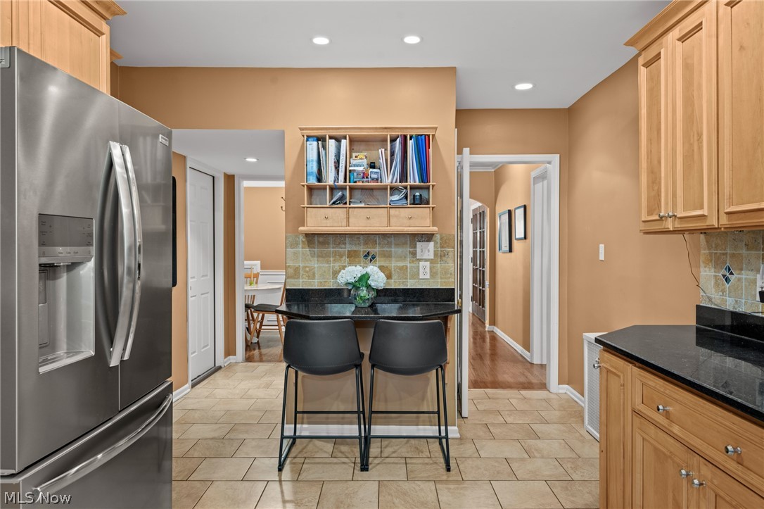2686 Cranlyn Road Shaker Heights OH 44122