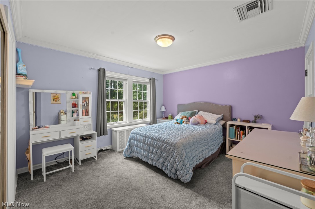 2686 Cranlyn Road Shaker Heights OH 44122