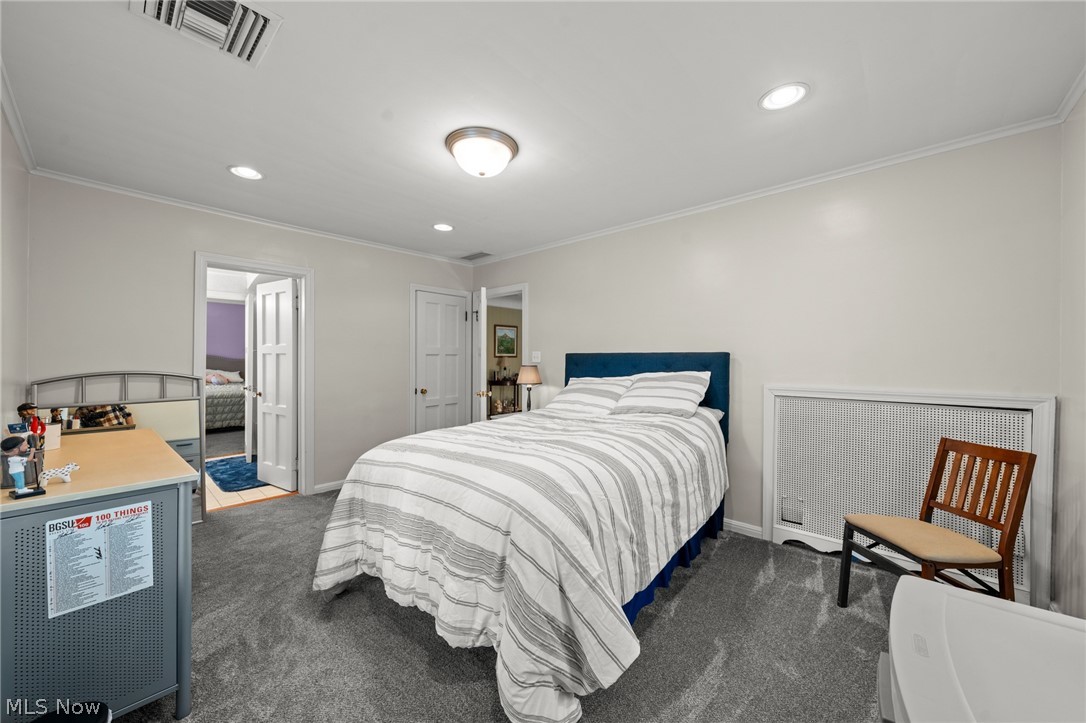 2686 Cranlyn Road Shaker Heights OH 44122