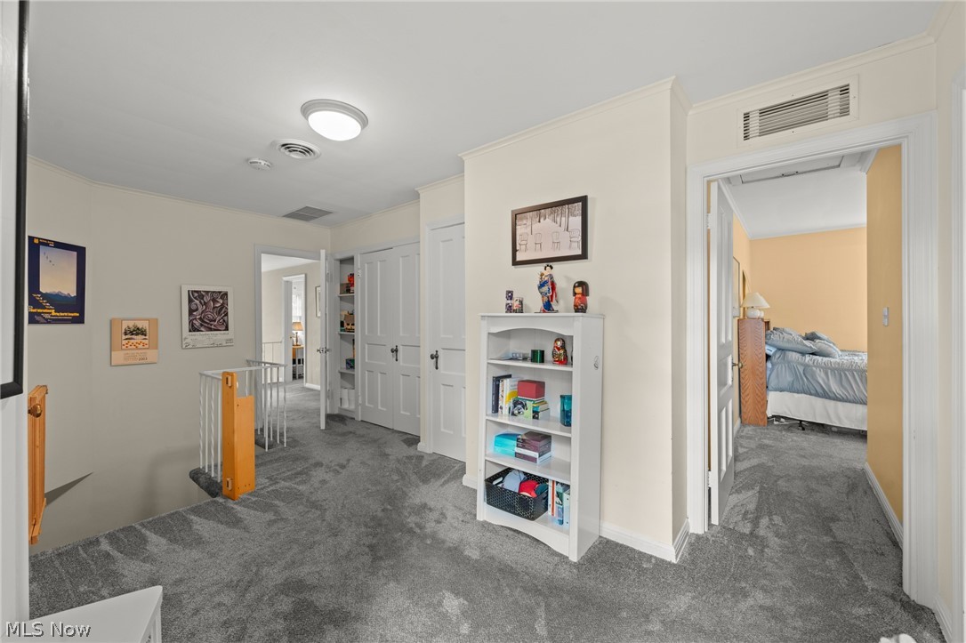 2686 Cranlyn Road Shaker Heights OH 44122
