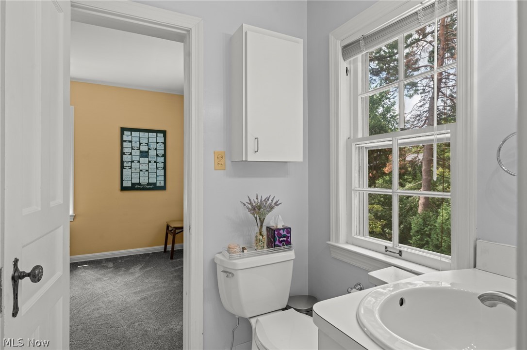 2686 Cranlyn Road Shaker Heights OH 44122