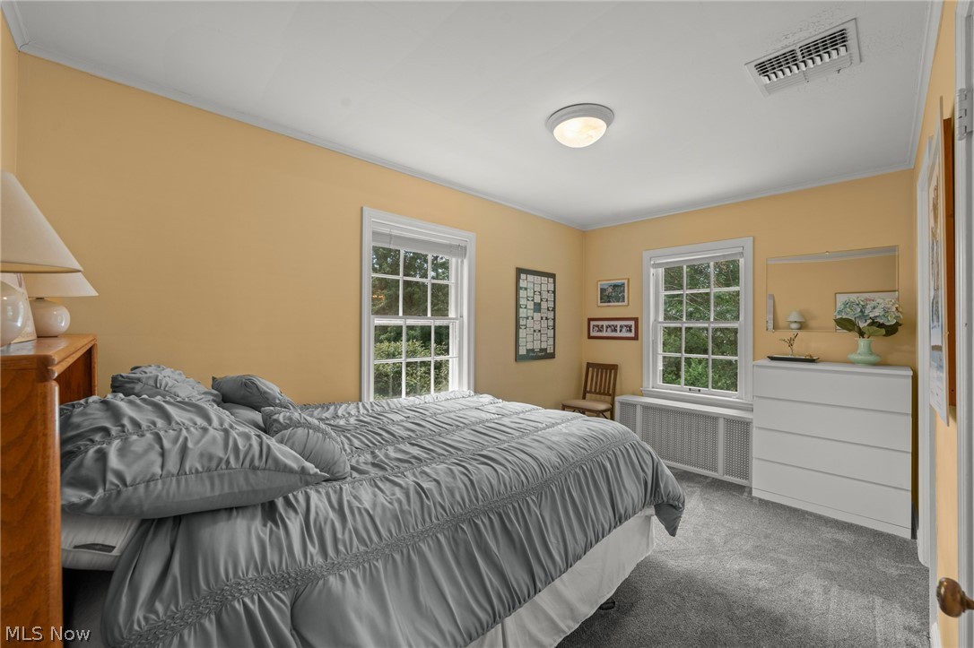 2686 Cranlyn Road Shaker Heights OH 44122