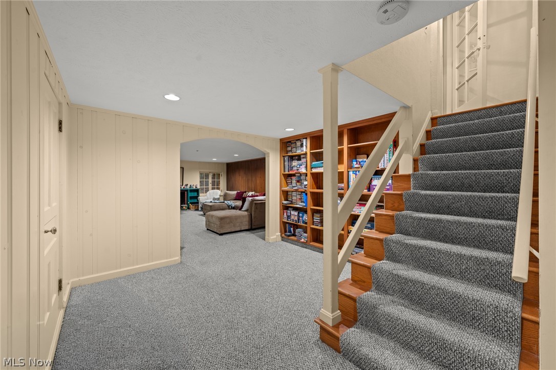 2686 Cranlyn Road Shaker Heights OH 44122