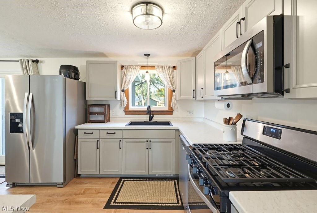 1545 Whitehall Drive Mogadore OH 44260