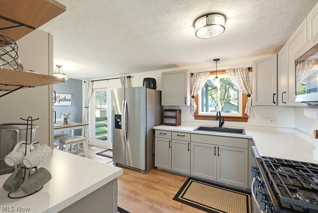 1545 Whitehall Drive Mogadore OH 44260