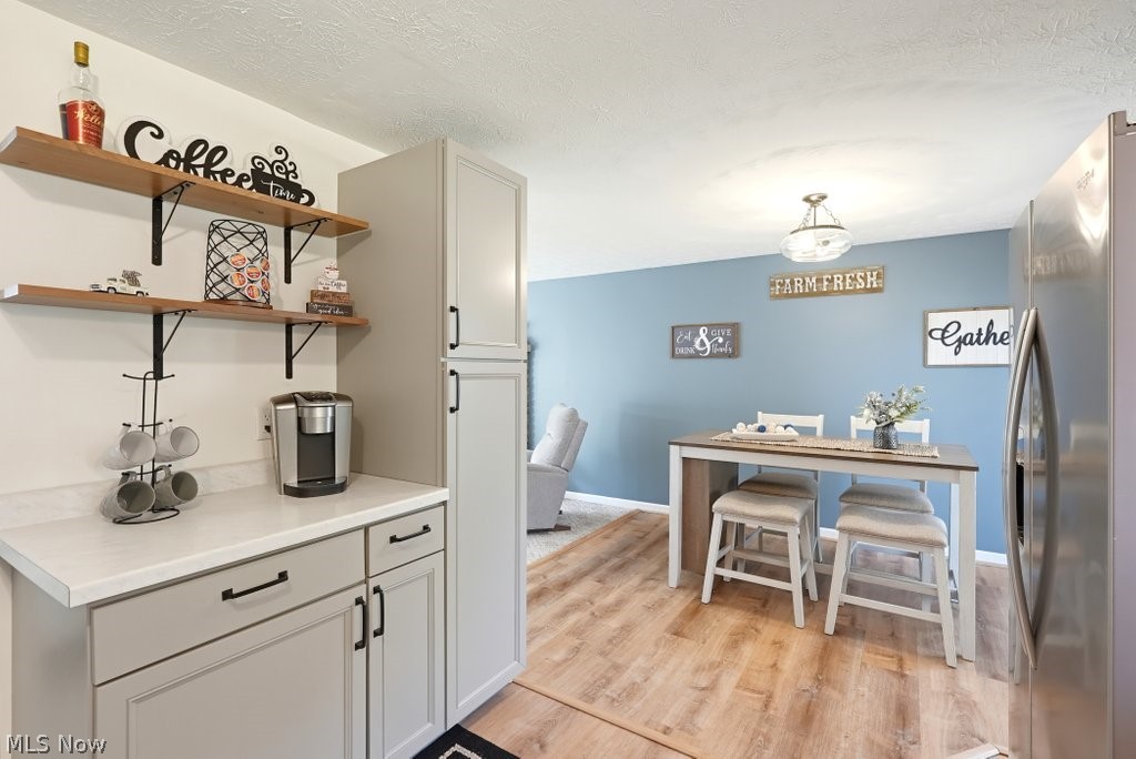 1545 Whitehall Drive Mogadore OH 44260